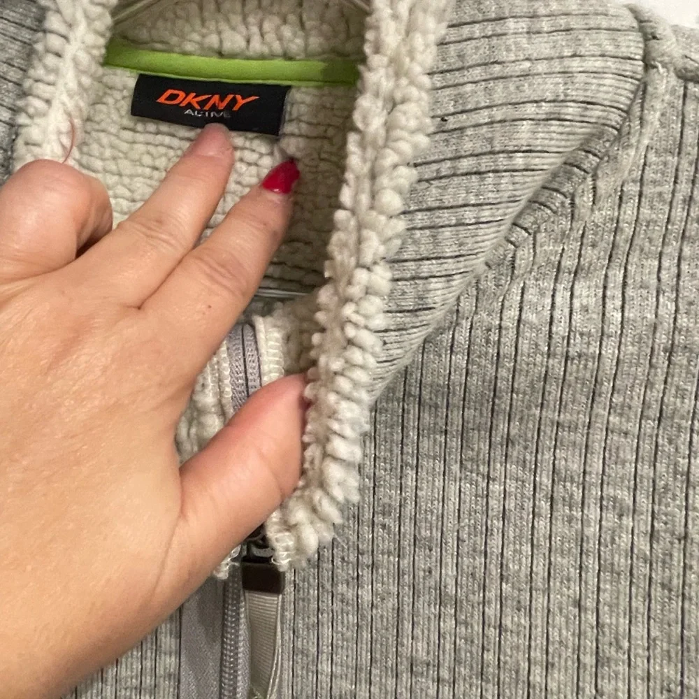 Dkny‎ jacket